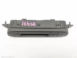 3bda9b31-e620-4bdf-b4a9-685324befd9b.jpeg?