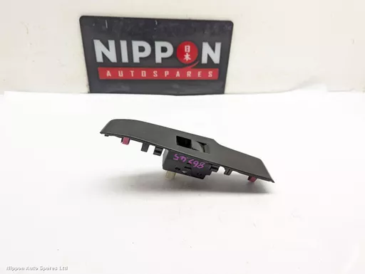 0944e9b4-5907-4211-8a66-75adc40c357f.jpeg?