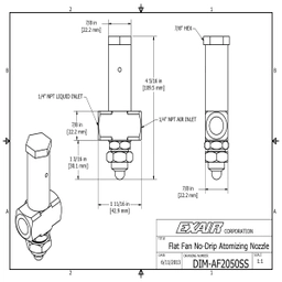 AF2050SS-DIM-page-0001_1200x1200.jpg?