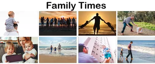 8-pic-collage---text-at-top.jpg
