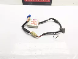 fe0cedba-3ded-4844-97cc-beda7f7744ab.jpeg?