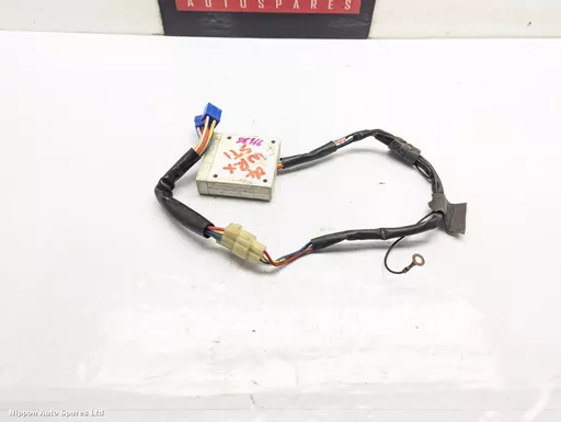 fe0cedba-3ded-4844-97cc-beda7f7744ab.jpeg?