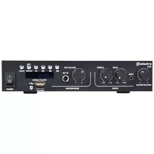 1694099564-00449100.jpg?