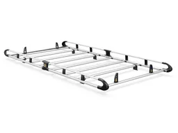 1687771078-36215700.jpg?