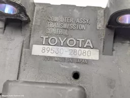 3b654d6c-0a7f-4eaf-aee6-fdc9de1f38b6.jpeg?