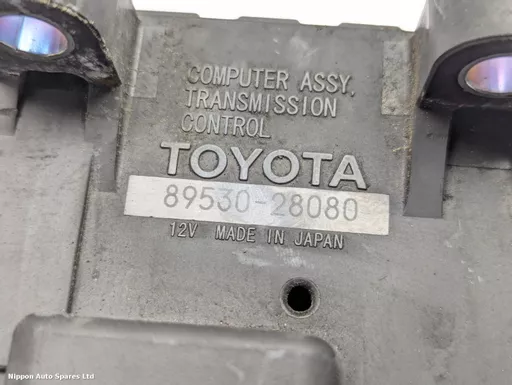 3b654d6c-0a7f-4eaf-aee6-fdc9de1f38b6.jpeg?