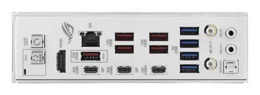 NJkeRf491kKZ8tx50ibm9w.c-r.jpg?