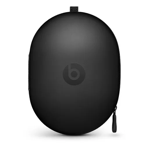Apple Beats Studio3 Wireless Headphones - The Beats Skyline Collection - Shadow Grey