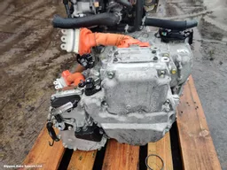 ee6456ab-9669-42bb-b1d4-94d90b13a428.jpeg?