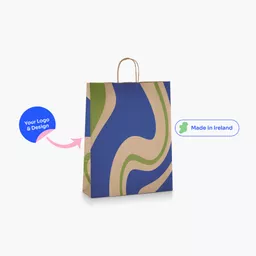 Large-Twist-Bag-NAT-2COLOUR-V2.jpg