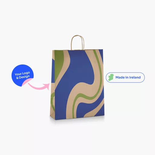 Large-Twist-Bag-NAT-2COLOUR-V2.jpg