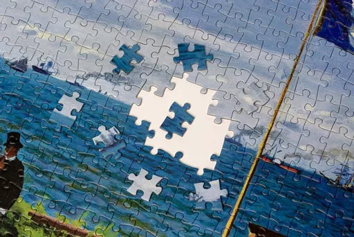 717340183026_5.jpg?date-modified=2025-12-02