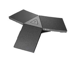 IBaZC4SkDUq8506wZ6v9cg.c-r.jpg?