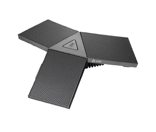 IBaZC4SkDUq8506wZ6v9cg.c-r.jpg?