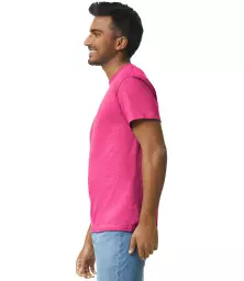 GD02%20HEL%20MODEL%203.jpg?