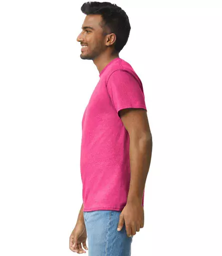 GD02%20HEL%20MODEL%203.jpg?