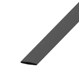 HS25-B.png