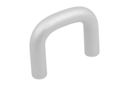 K0201 Natural Finger Grip.png