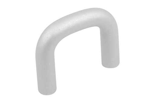 K0201 Natural Finger Grip.png