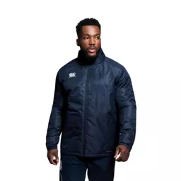 Canterbury_ModelImage_StadiumJacket_Navy_Front.png