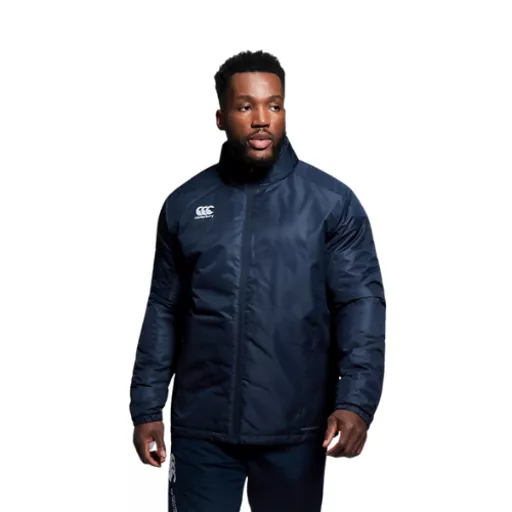 Canterbury_ModelImage_StadiumJacket_Navy_Front.png