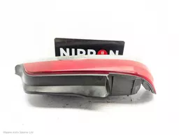 a18387f1-51a7-4025-b47a-50df5db63f66.jpeg?