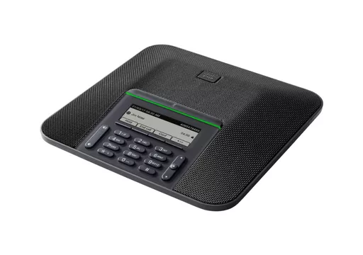 VtPeQM7xhkmSdRNvJc8dbA.c-r.jpg?