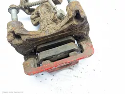 2ff3bd4b-3a08-45e2-921f-dc884d20ad46.jpeg?