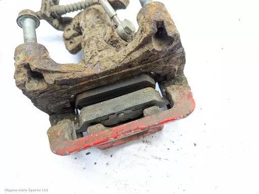 2ff3bd4b-3a08-45e2-921f-dc884d20ad46.jpeg?