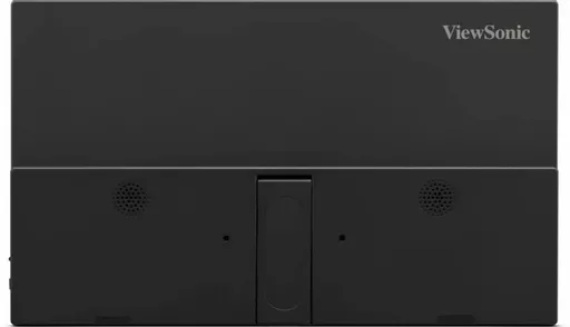 GPG-25-MON-VA1650-Product Photo_B01_pc_l.webp