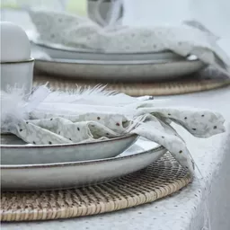 Screenshot 2025-10-15 at 16.01.09.jpg