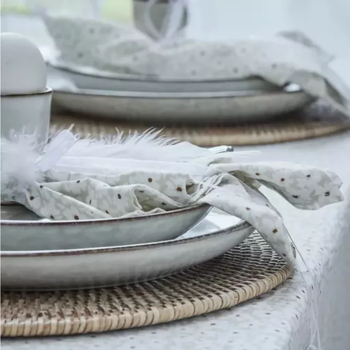 Screenshot 2025-10-15 at 16.01.09.jpg