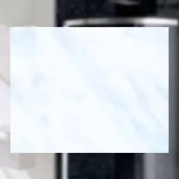 13.502_1.jpg.jpeg?