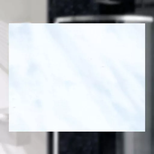 13.502_1.jpg.jpeg?