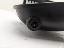 9785d6a2-3c98-468a-97b4-38567cd23ead.jpeg?