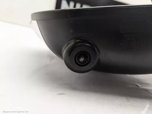 9785d6a2-3c98-468a-97b4-38567cd23ead.jpeg?