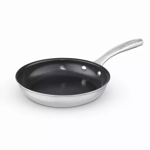 Good Food TriPly 24cm Frying Pan