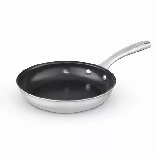 Good Food TriPly 24cm Frying Pan