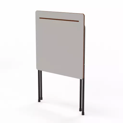 FT4110 zLite Standard Exam Desk Closed Angle Front.jpg