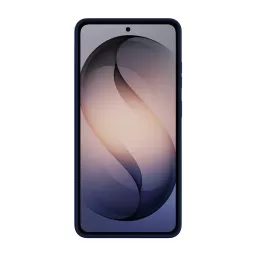 l_pHW9guh0acbA2cp0T_vQ.c-r.jpg?