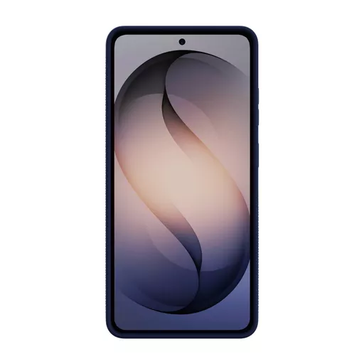 l_pHW9guh0acbA2cp0T_vQ.c-r.jpg?