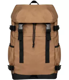 NS109%20DC_BK%20FRONT.jpg?