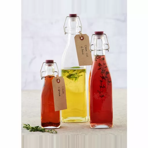 KILNER