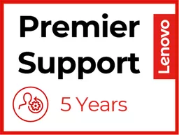 QY61jm4Zf0queHtx2rWJVg.c-r.jpg?