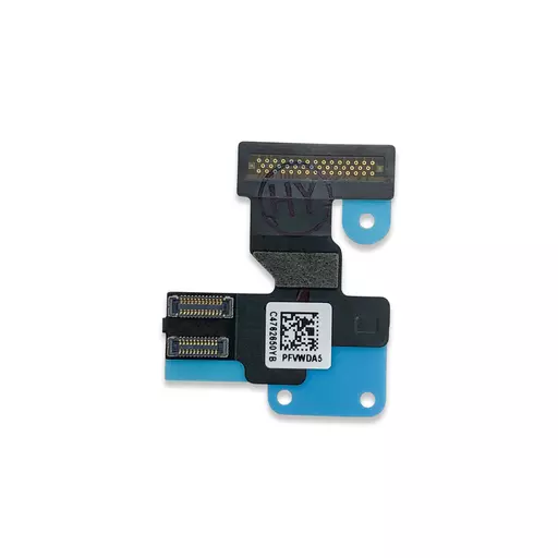 LCD Flex Cable (CERTIFIED) - For Apple Watch Series 1 (38MM)