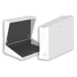 image003.png