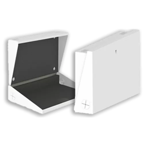 image003.png