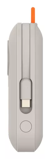 krFySNLY7U-6vCbNqUtATQ.c-r.jpg?