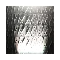 1664876072-45628600.jpg?