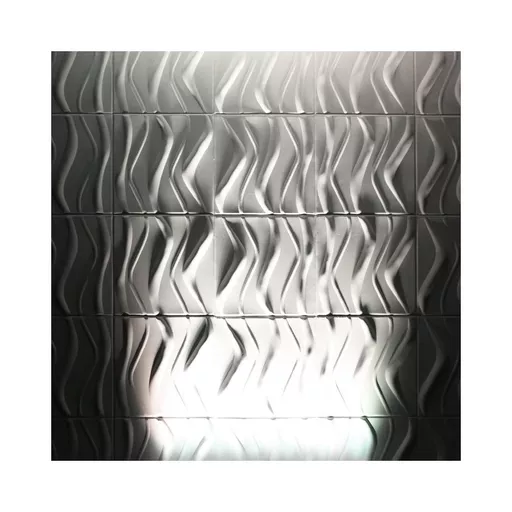 1664876072-45628600.jpg?